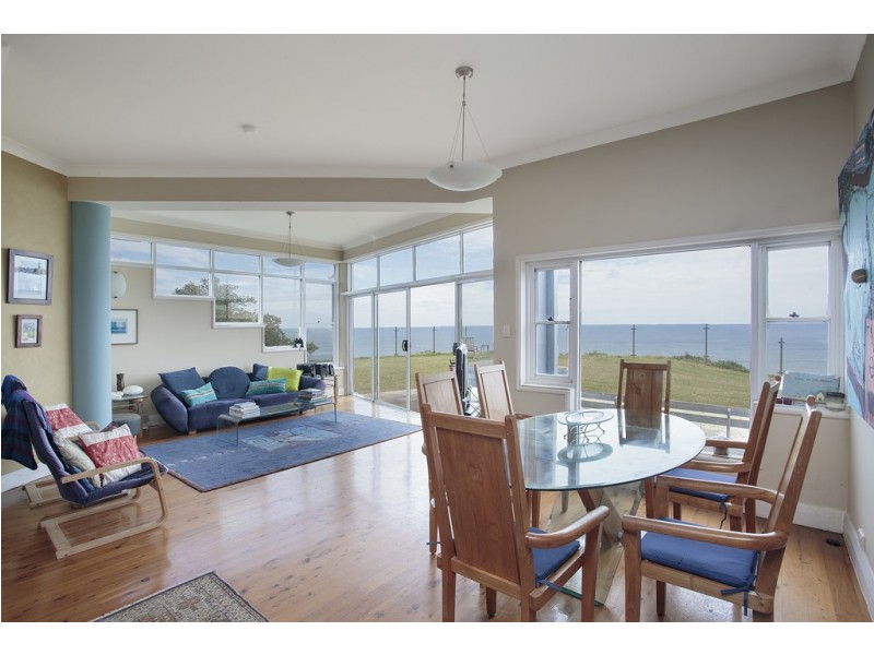 1/1 Bay Street, North Bondi NSW 2026