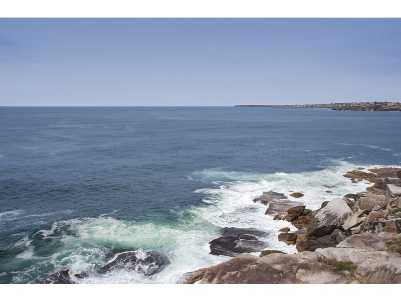 1/1 Bay Street, North Bondi NSW 2026