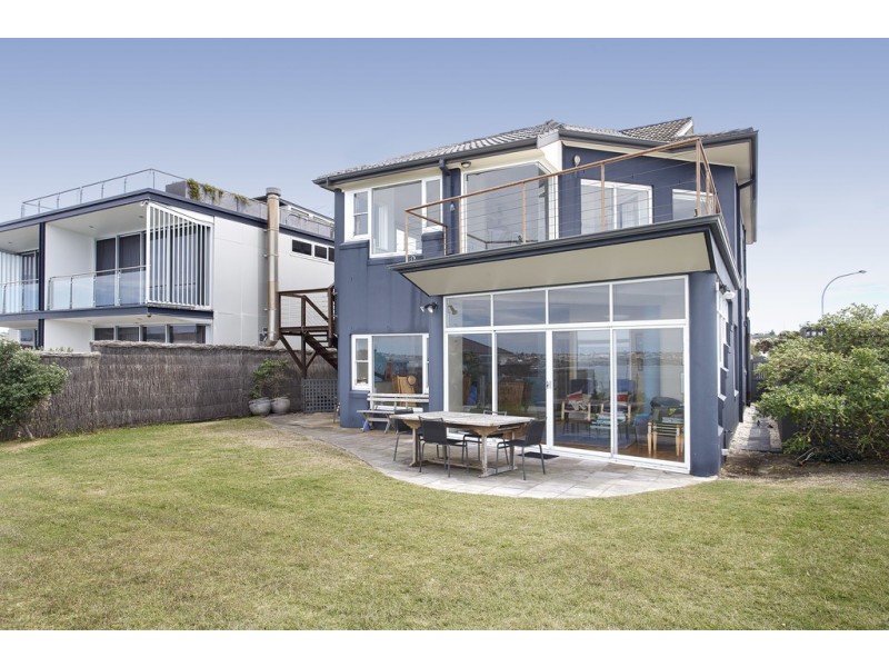 1/1 Bay Street, North Bondi NSW 2026