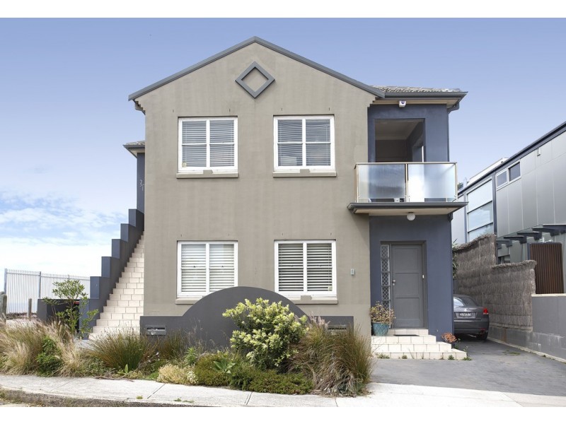 1/1 Bay Street, North Bondi NSW 2026