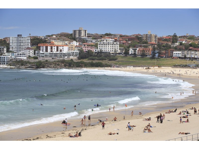 1/1 Bay Street, North Bondi NSW 2026