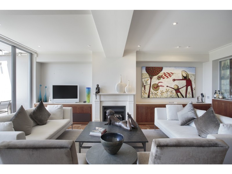 319B Edgecliff Road, Woollahra NSW 2025