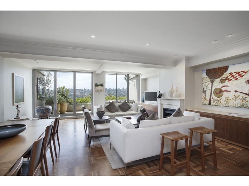 319B Edgecliff Road, Woollahra NSW 2025