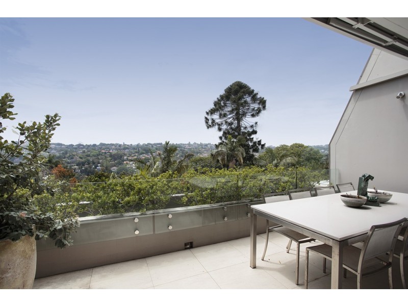 319B Edgecliff Road, Woollahra NSW 2025