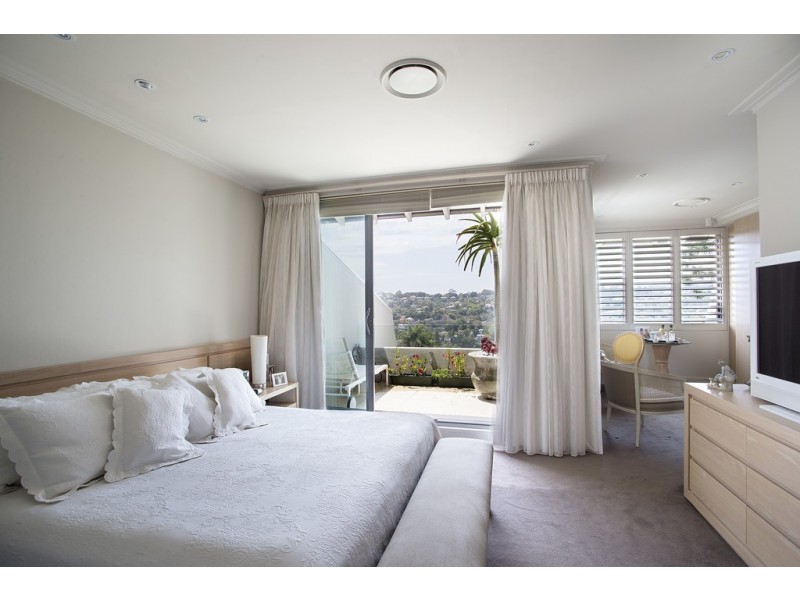 319B Edgecliff Road, Woollahra NSW 2025