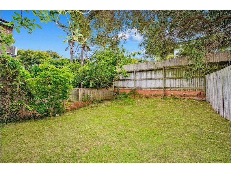 51 George Street, Dover Heights NSW 2030