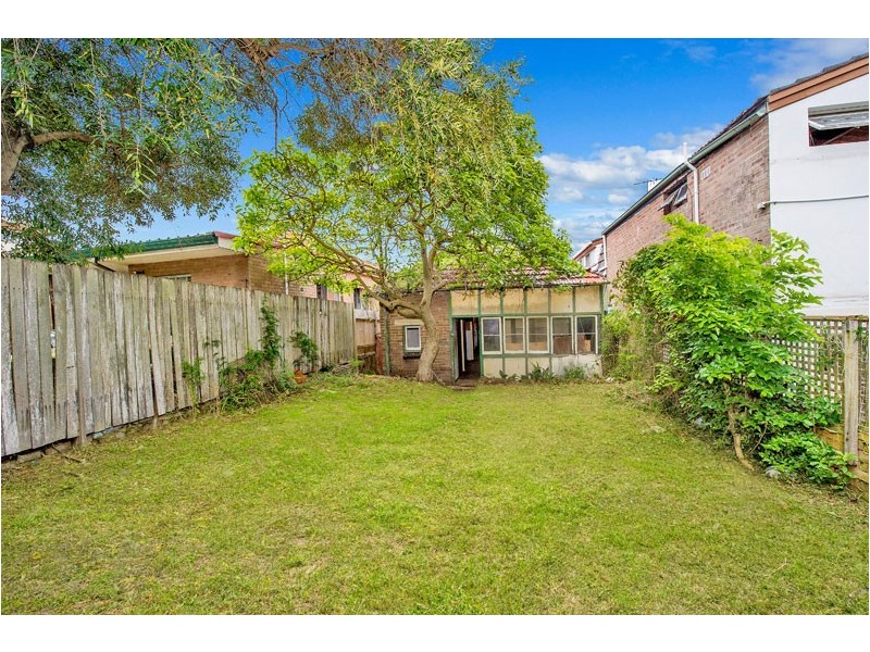 51 George Street, Dover Heights NSW 2030