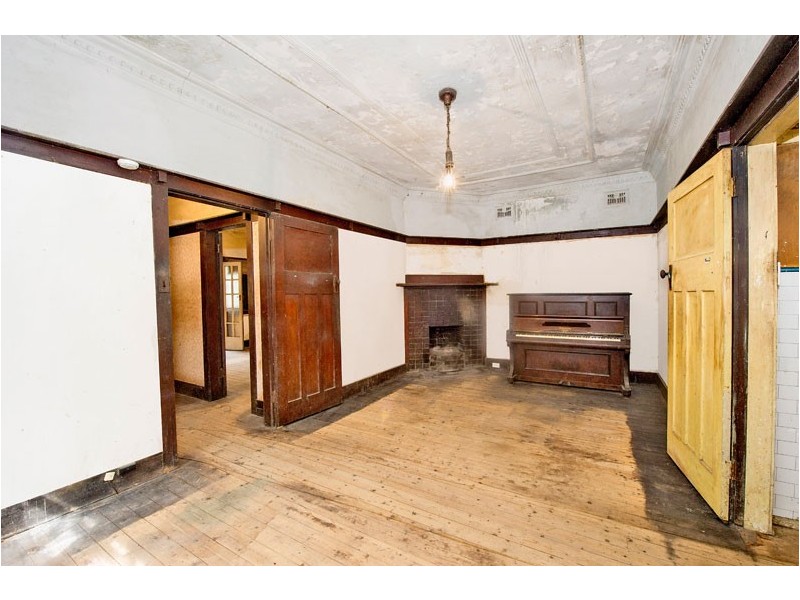 51 George Street, Dover Heights NSW 2030