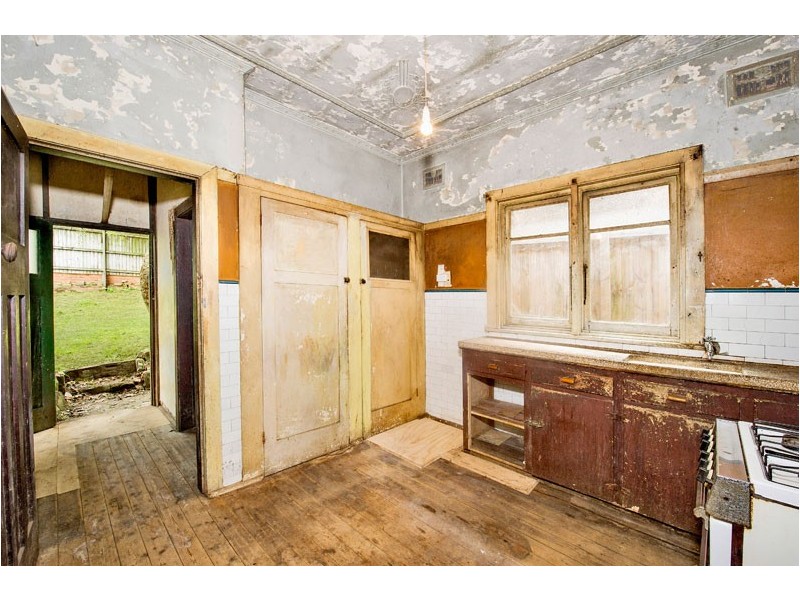 51 George Street, Dover Heights NSW 2030