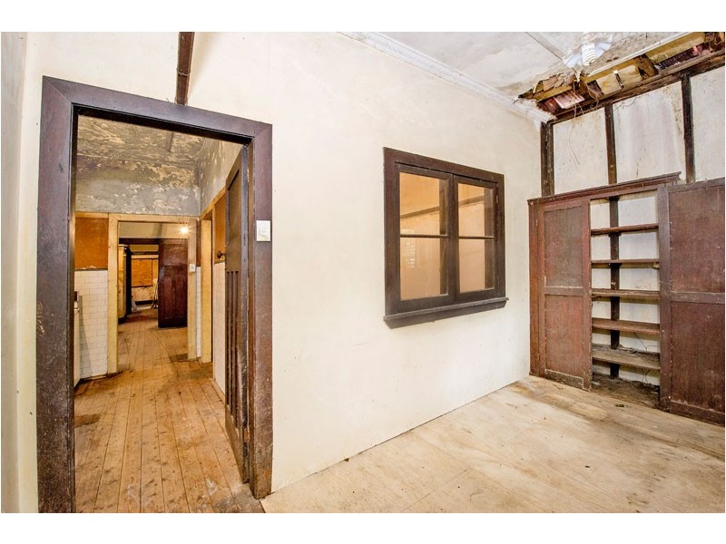 51 George Street, Dover Heights NSW 2030