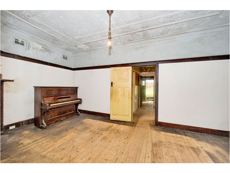 51 George Street, Dover Heights NSW 2030