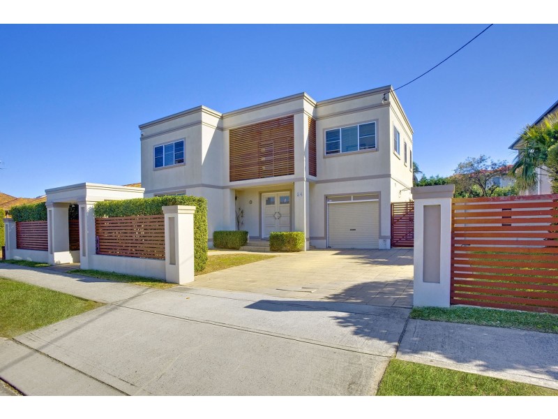 24 Wackett Street, Maroubra NSW 2035