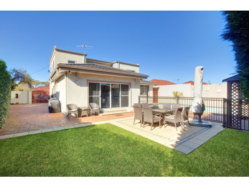 24 Wackett Street, Maroubra NSW 2035