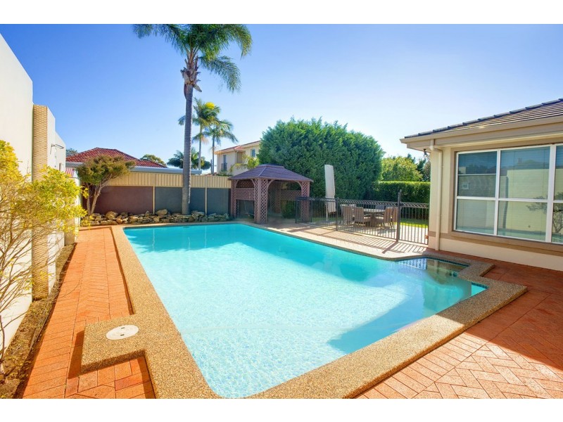 24 Wackett Street, Maroubra NSW 2035