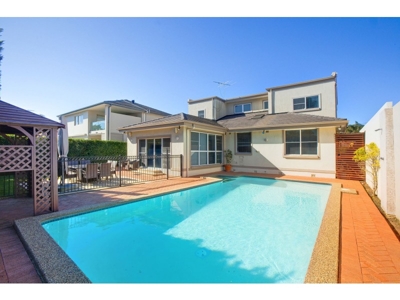 24 Wackett Street, Maroubra NSW 2035