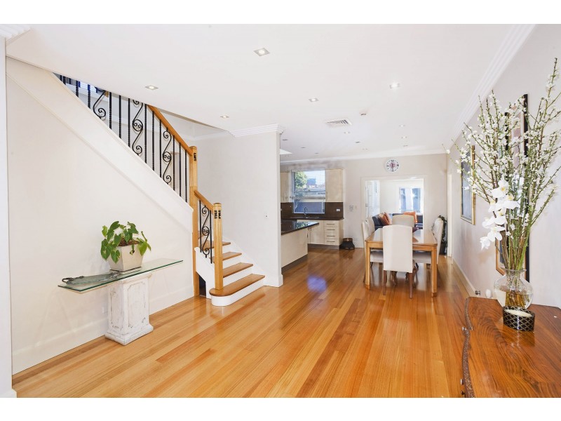 24 Wackett Street, Maroubra NSW 2035