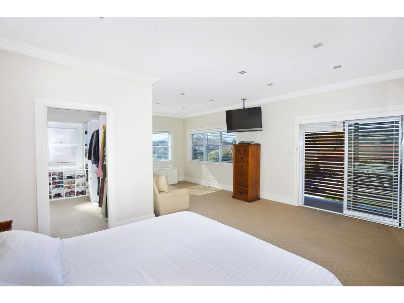 24 Wackett Street, Maroubra NSW 2035