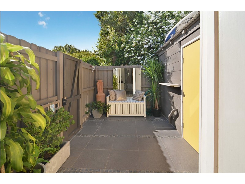 57 Cascade Street, Paddington NSW 2021