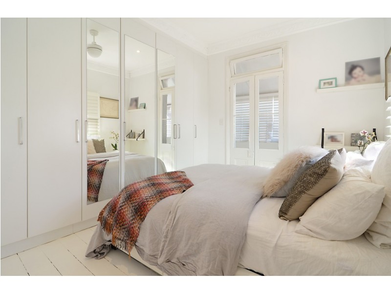 57 Cascade Street, Paddington NSW 2021