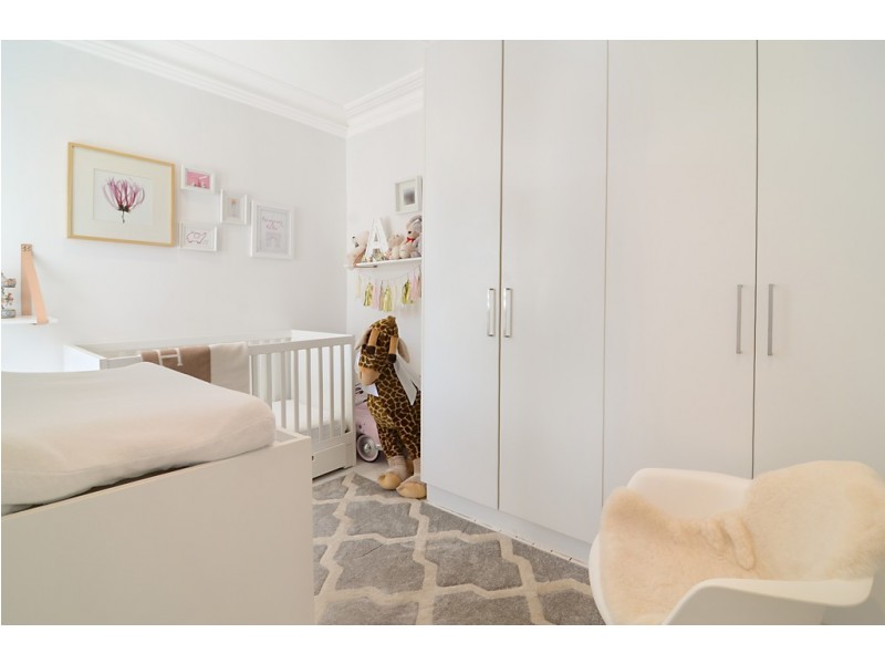 57 Cascade Street, Paddington NSW 2021