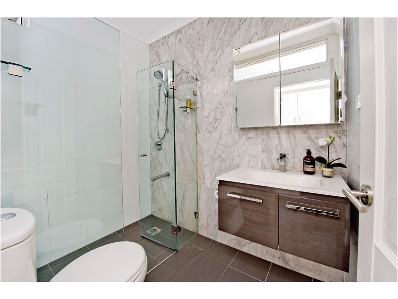 57 Cascade Street, Paddington NSW 2021