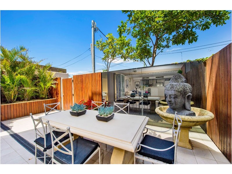 3/28-30 Fletcher Street, Tamarama NSW 2026