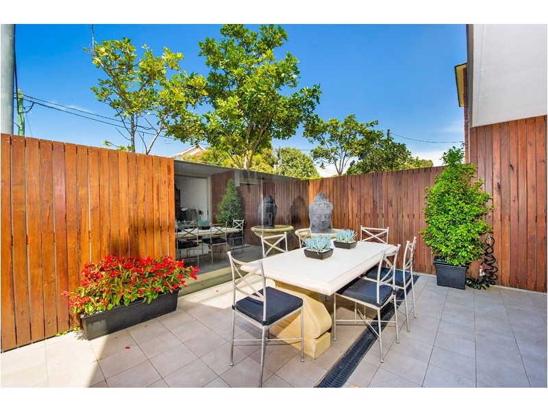 3/28-30 Fletcher Street, Tamarama NSW 2026