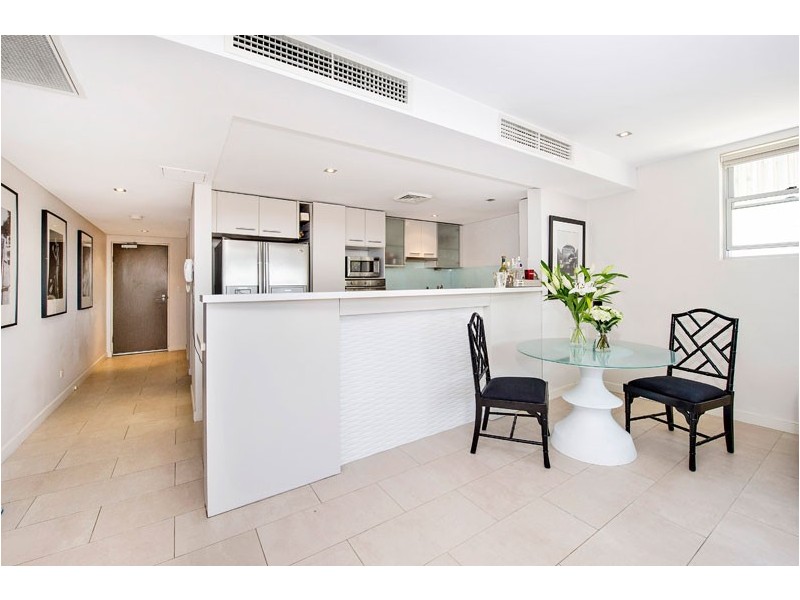 3/28-30 Fletcher Street, Tamarama NSW 2026