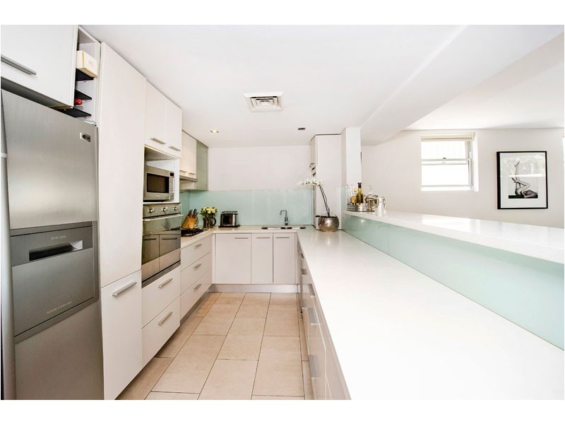 3/28-30 Fletcher Street, Tamarama NSW 2026