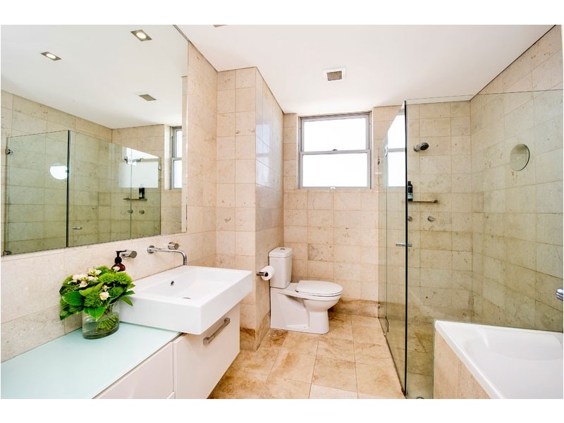 3/28-30 Fletcher Street, Tamarama NSW 2026