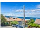 3/28-30 Fletcher Street, Tamarama NSW 2026