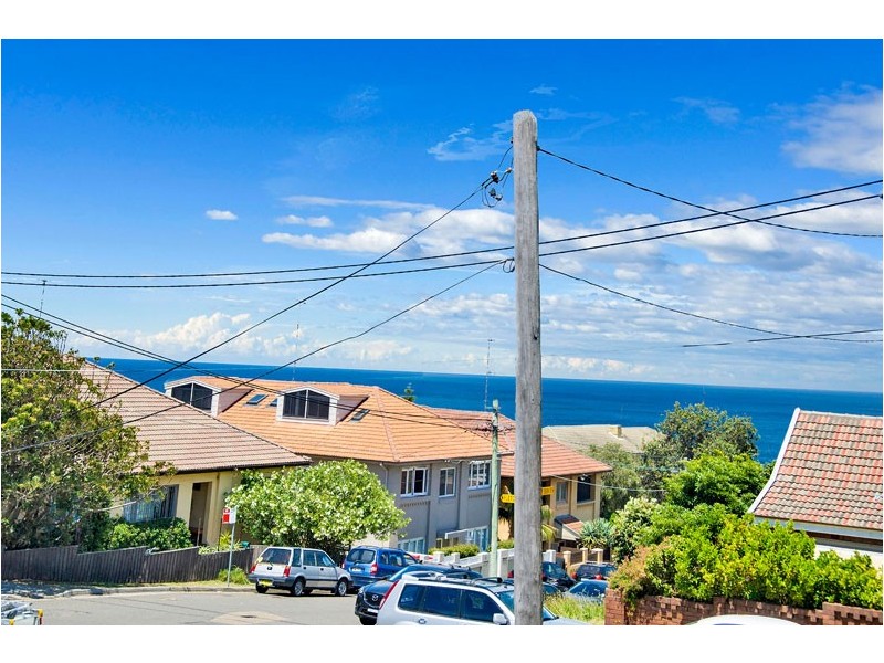 3/28-30 Fletcher Street, Tamarama NSW 2026