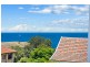 3/28-30 Fletcher Street, Tamarama NSW 2026