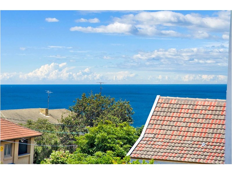 3/28-30 Fletcher Street, Tamarama NSW 2026