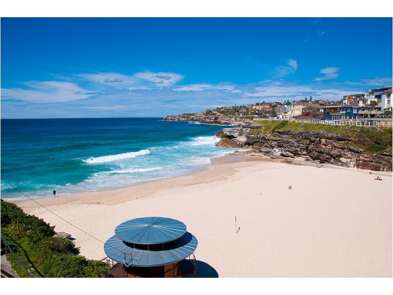 3/28-30 Fletcher Street, Tamarama NSW 2026