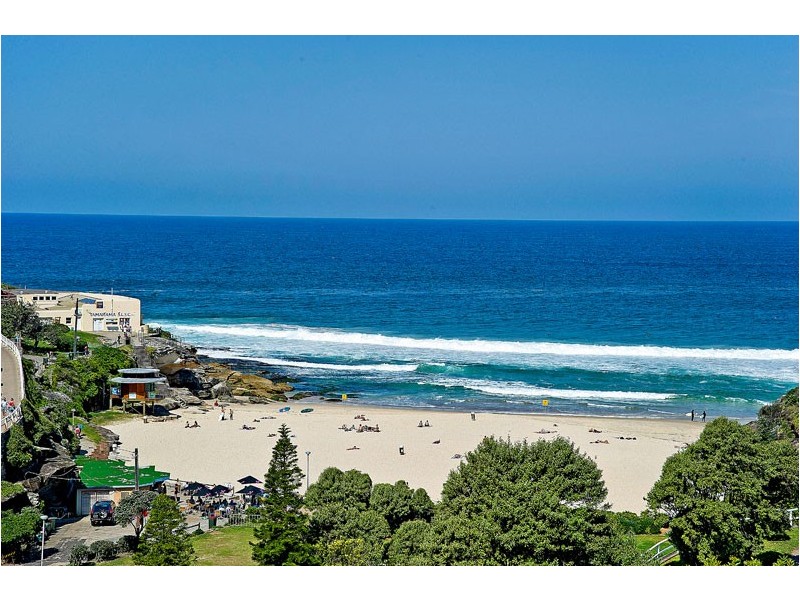 3/28-30 Fletcher Street, Tamarama NSW 2026