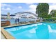 6/2A Henry Lawson Avenue, Mcmahons Point NSW 2060