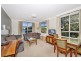 6/2A Henry Lawson Avenue, Mcmahons Point NSW 2060