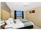 6/2A Henry Lawson Avenue, Mcmahons Point NSW 2060