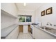 6/2A Henry Lawson Avenue, Mcmahons Point NSW 2060