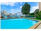 6/2A Henry Lawson Avenue, Mcmahons Point NSW 2060