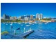 6/2A Henry Lawson Avenue, Mcmahons Point NSW 2060