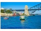 6/2A Henry Lawson Avenue, Mcmahons Point NSW 2060