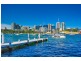 6/2A Henry Lawson Avenue, Mcmahons Point NSW 2060