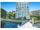 6/2A Henry Lawson Avenue, Mcmahons Point NSW 2060