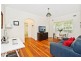 3/11 Botany Street, Bondi Junction NSW 2022