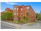 3/11 Botany Street, Bondi Junction NSW 2022