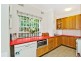 3/11 Botany Street, Bondi Junction NSW 2022