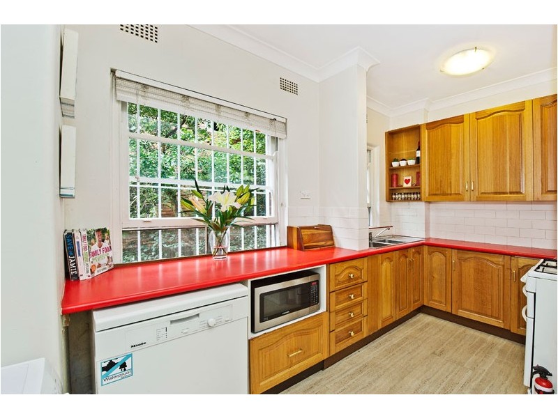 3/11 Botany Street, Bondi Junction NSW 2022