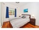 3/11 Botany Street, Bondi Junction NSW 2022